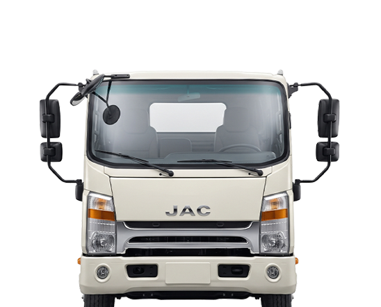JAC 90