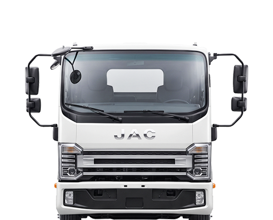 JAC N90X