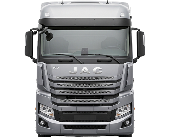 JAC K7