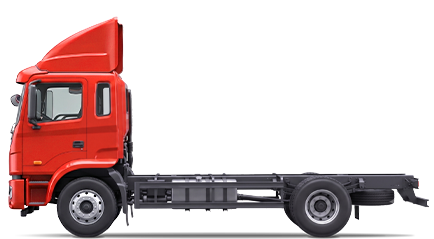 JAC N200